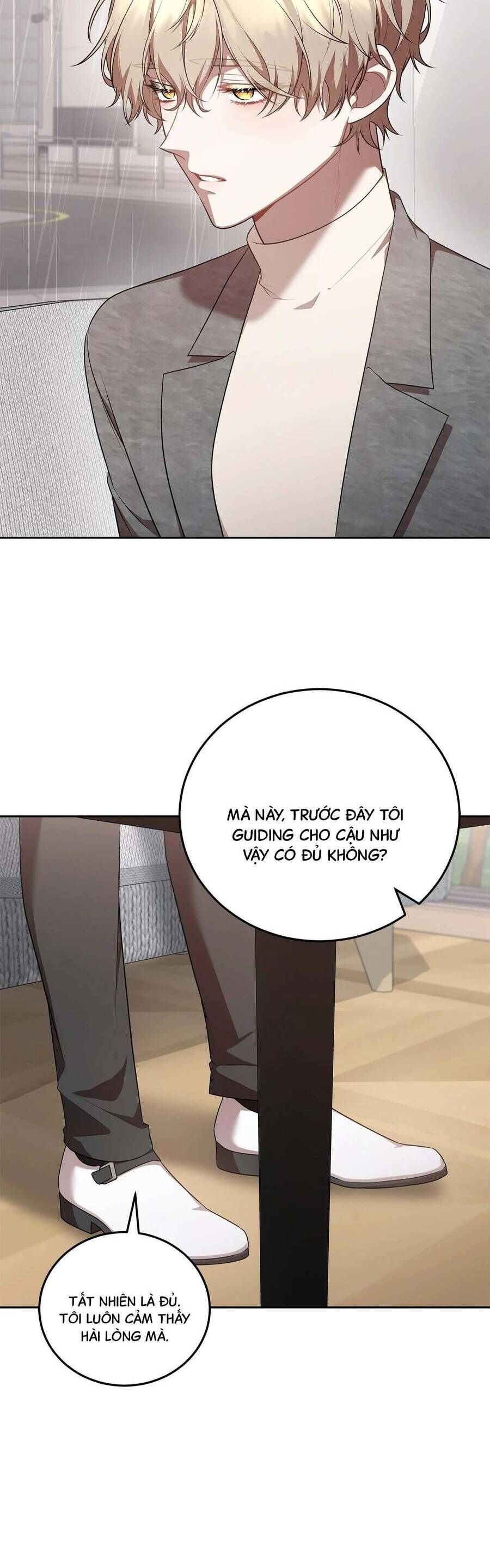 Chương 24 - Trang 14