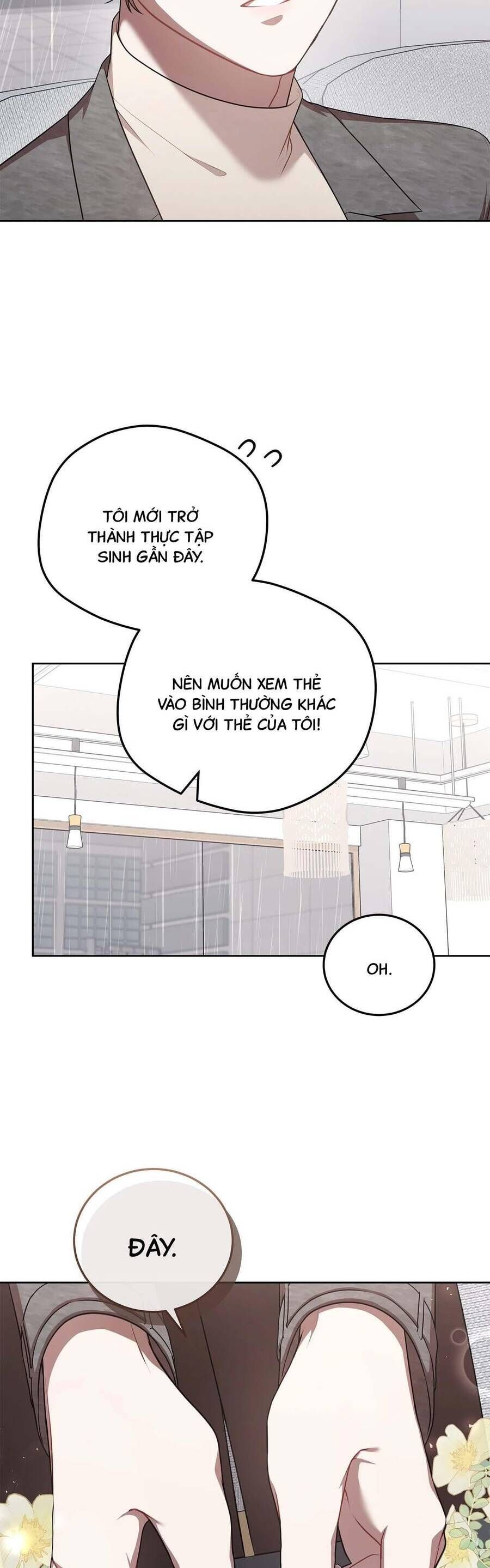 Chương 24 - Trang 17