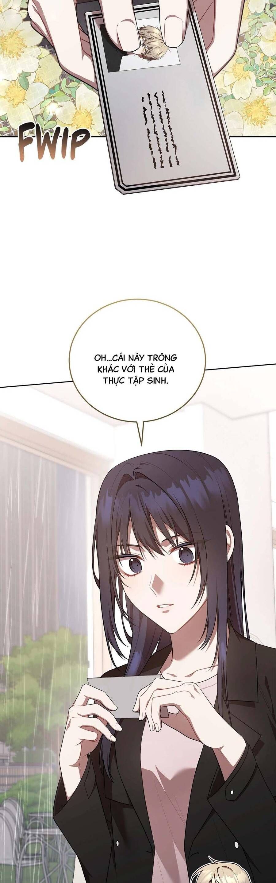 Chương 24 - Trang 18