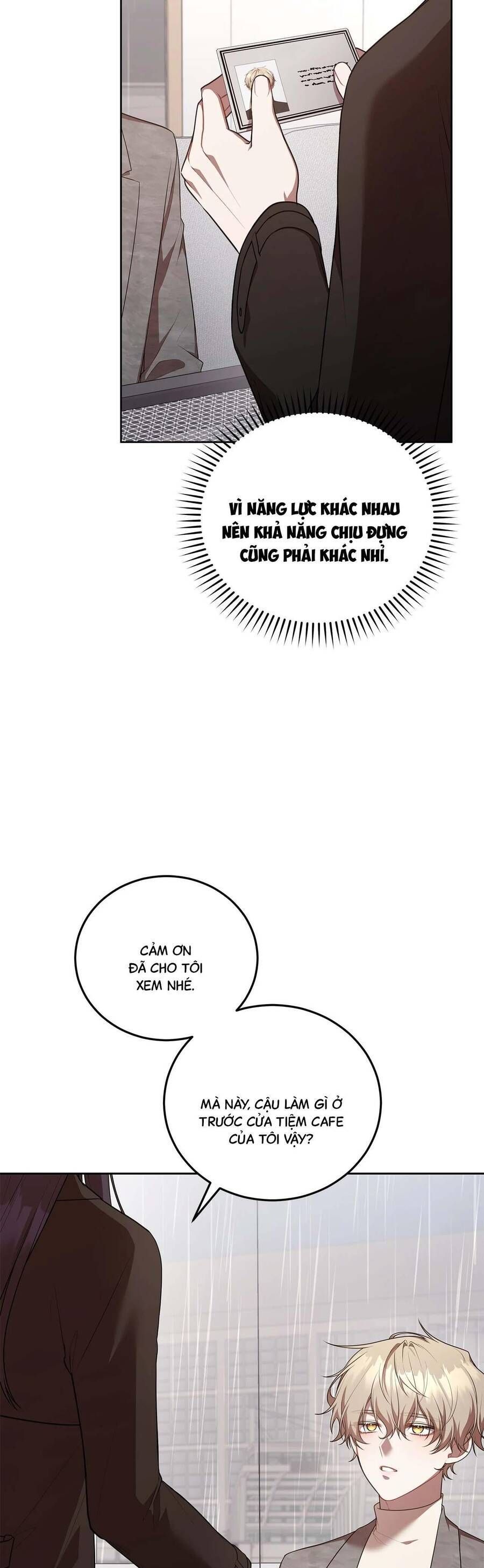 Chương 24 - Trang 20