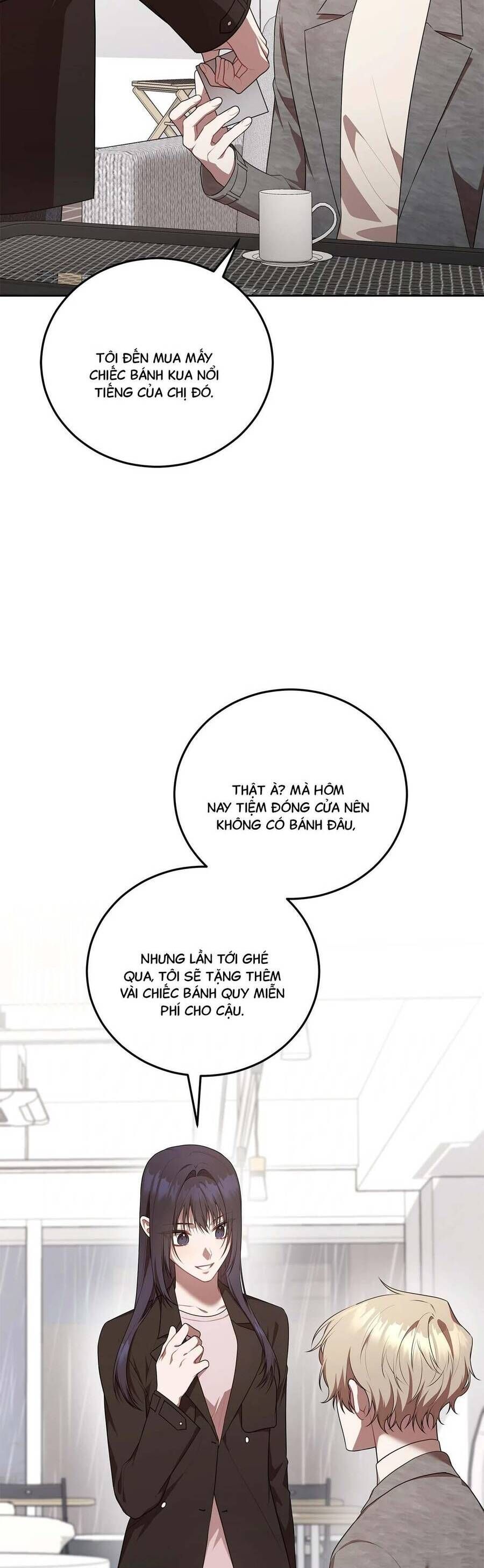 Chương 24 - Trang 21