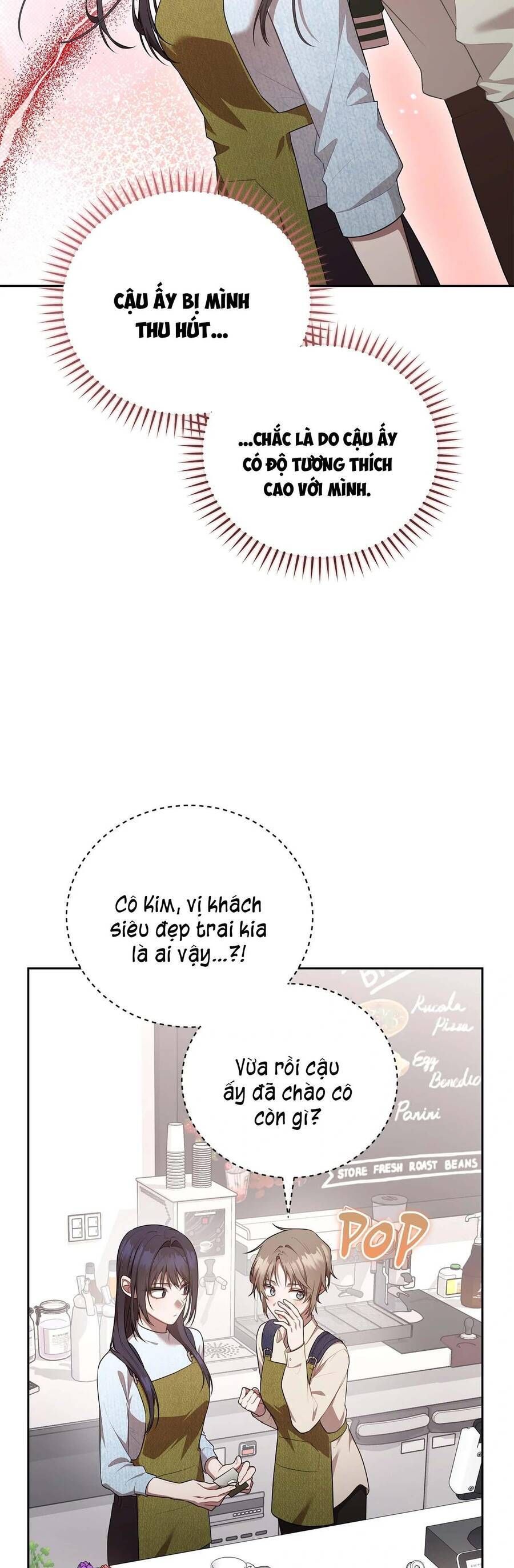 Chương 24 - Trang 28