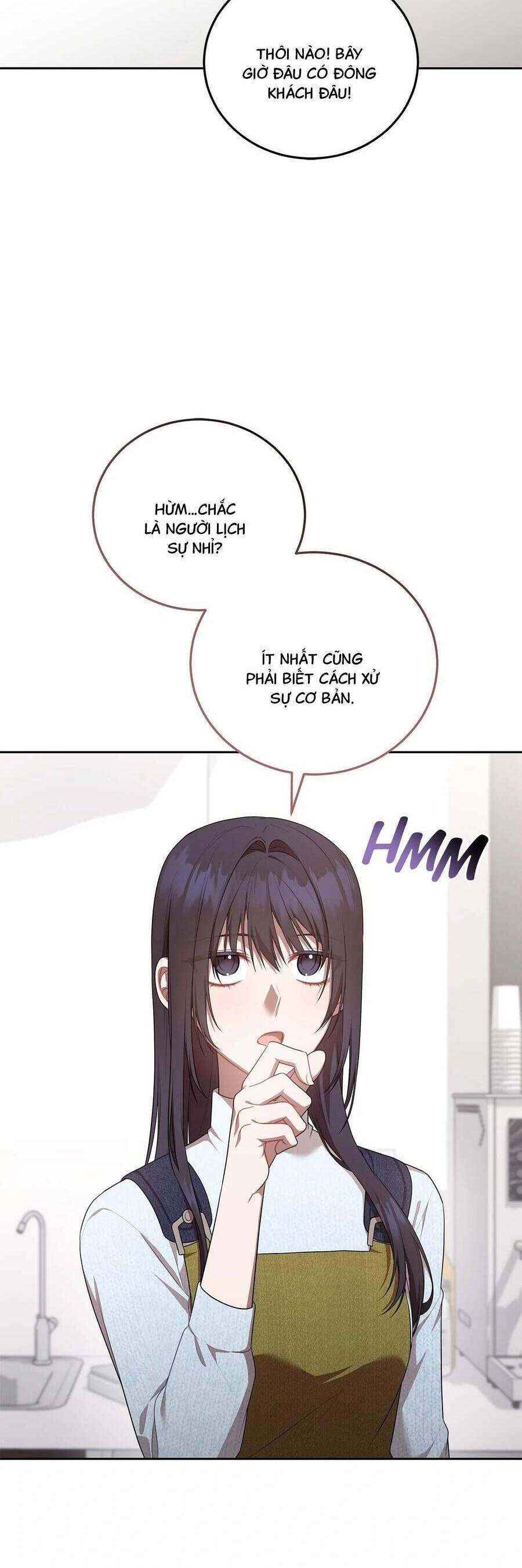 Chương 24 - Trang 39