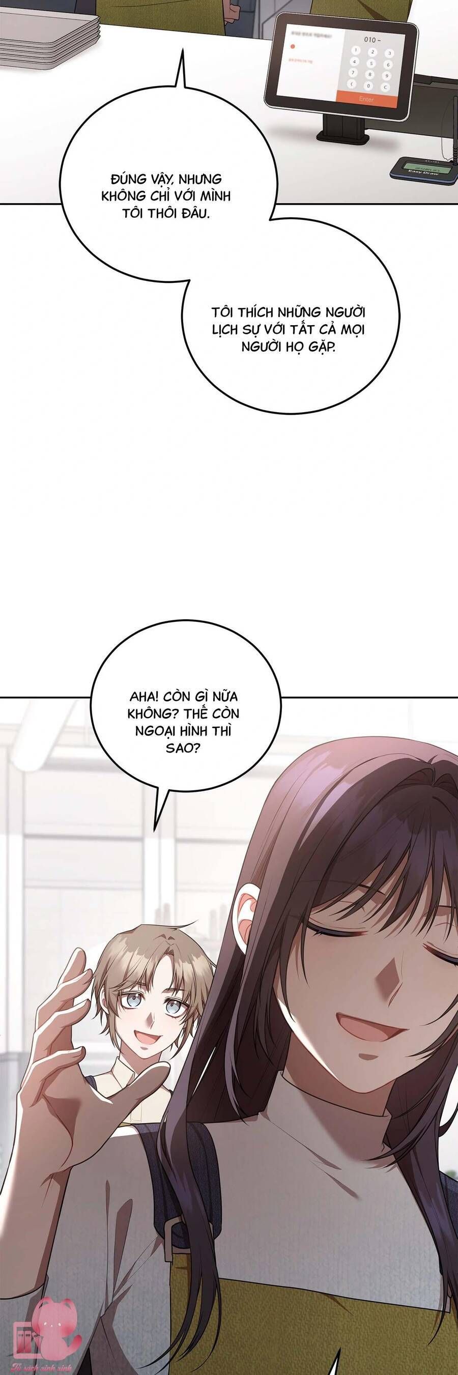 Chương 24 - Trang 45