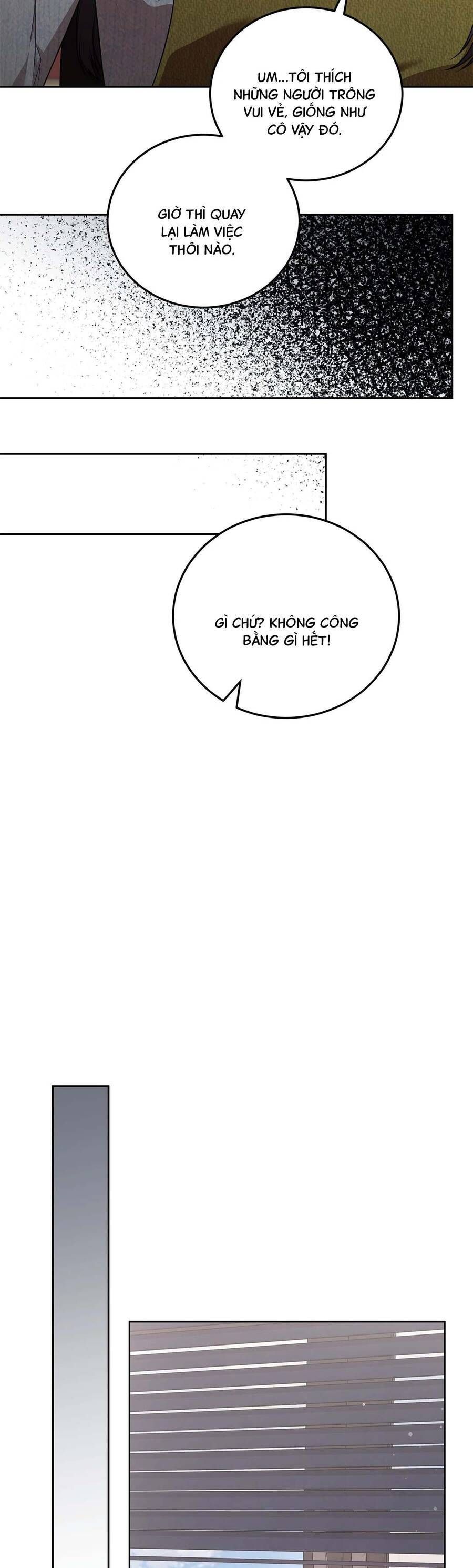 Chương 24 - Trang 46