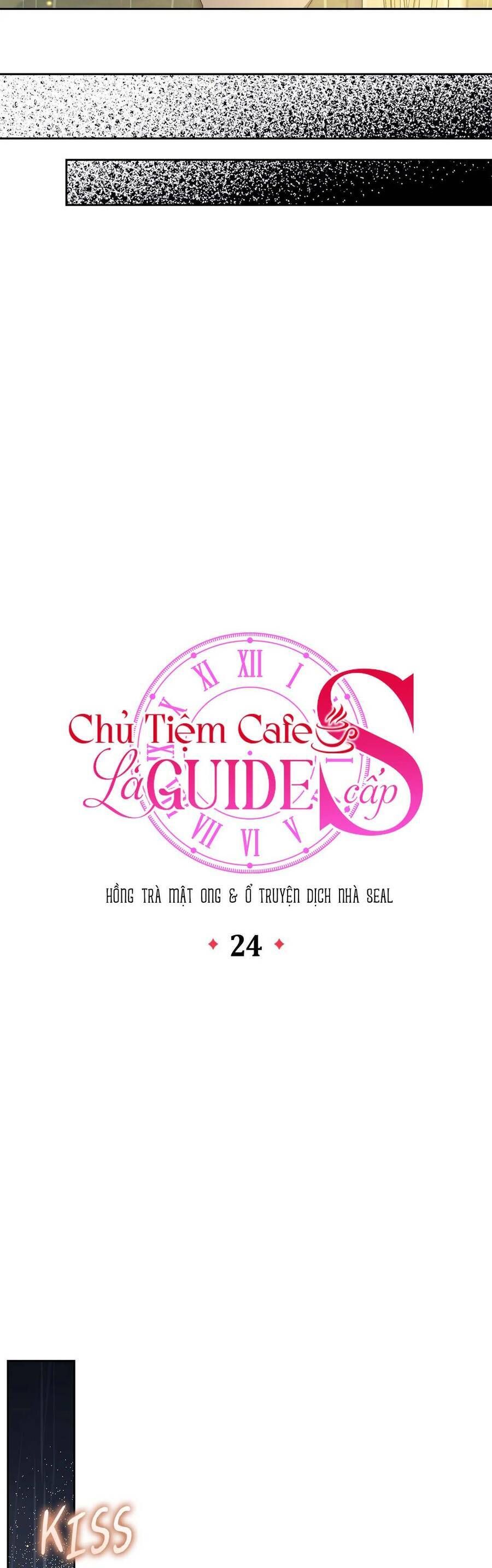 Chương 24 - Trang 9