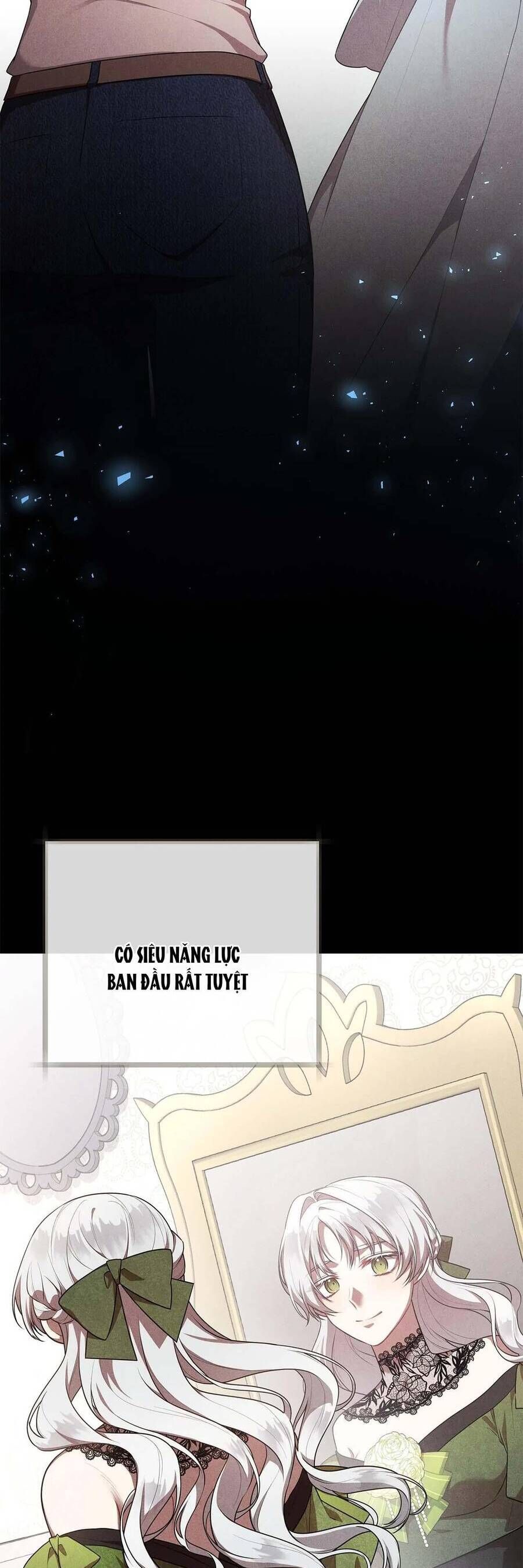 Chương 25 - Trang 14