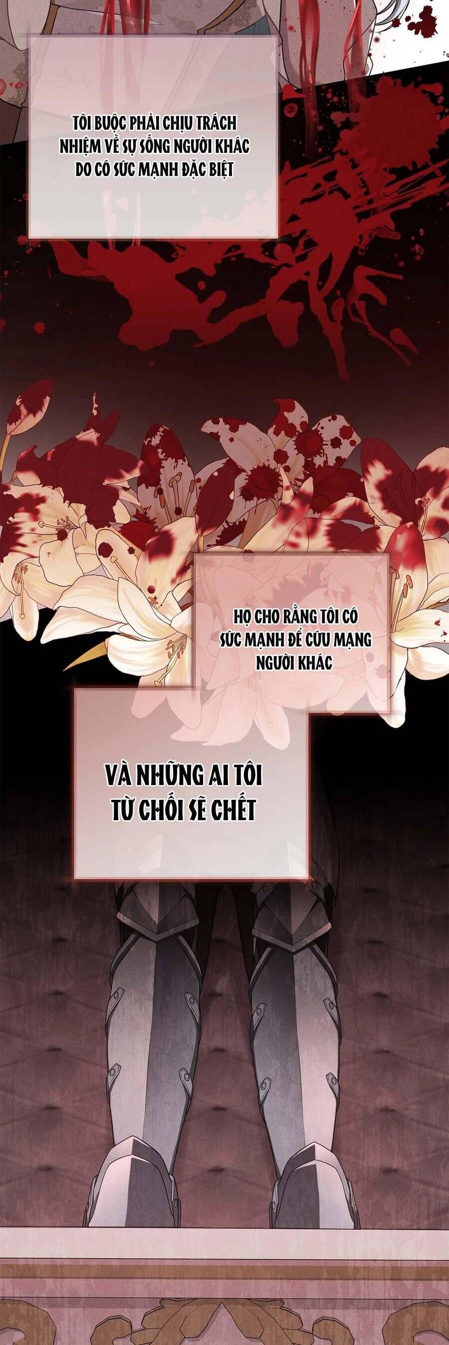Chương 25 - Trang 16