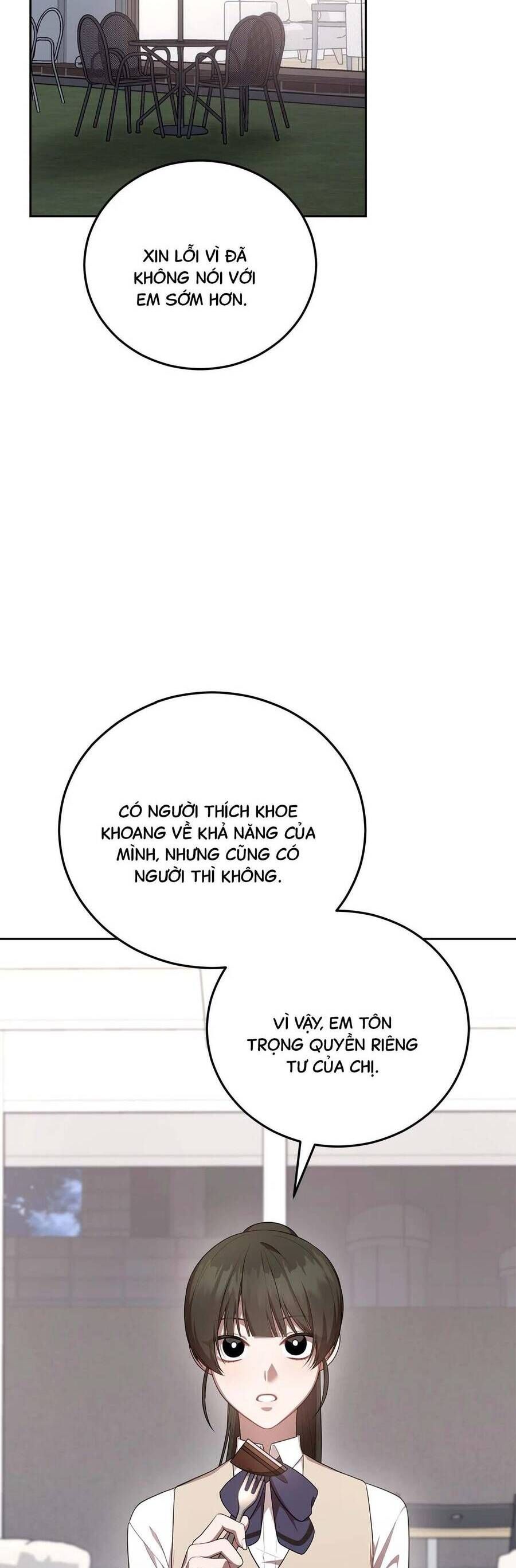 Chương 25 - Trang 26