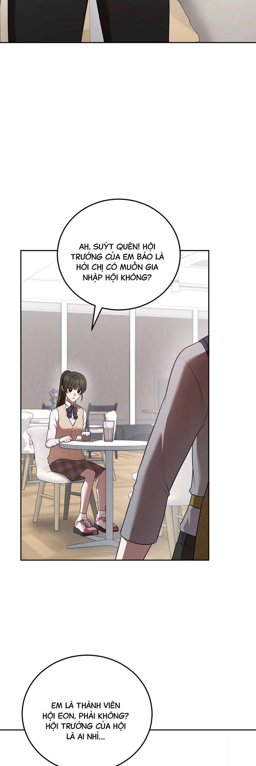 Chương 25 - Trang 33