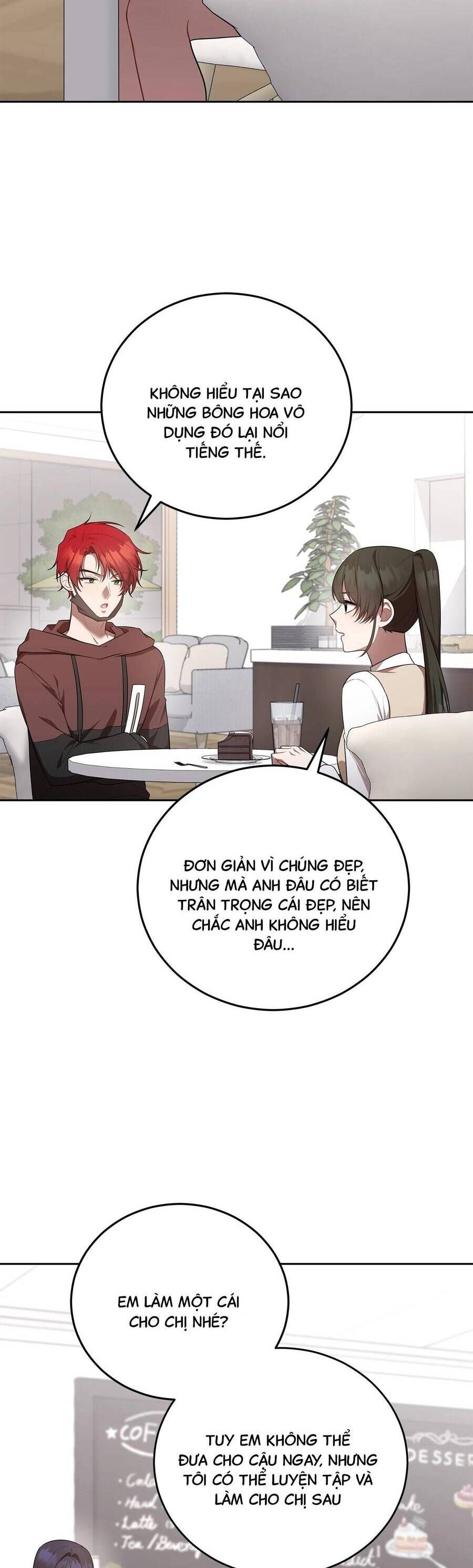 Chương 25 - Trang 43