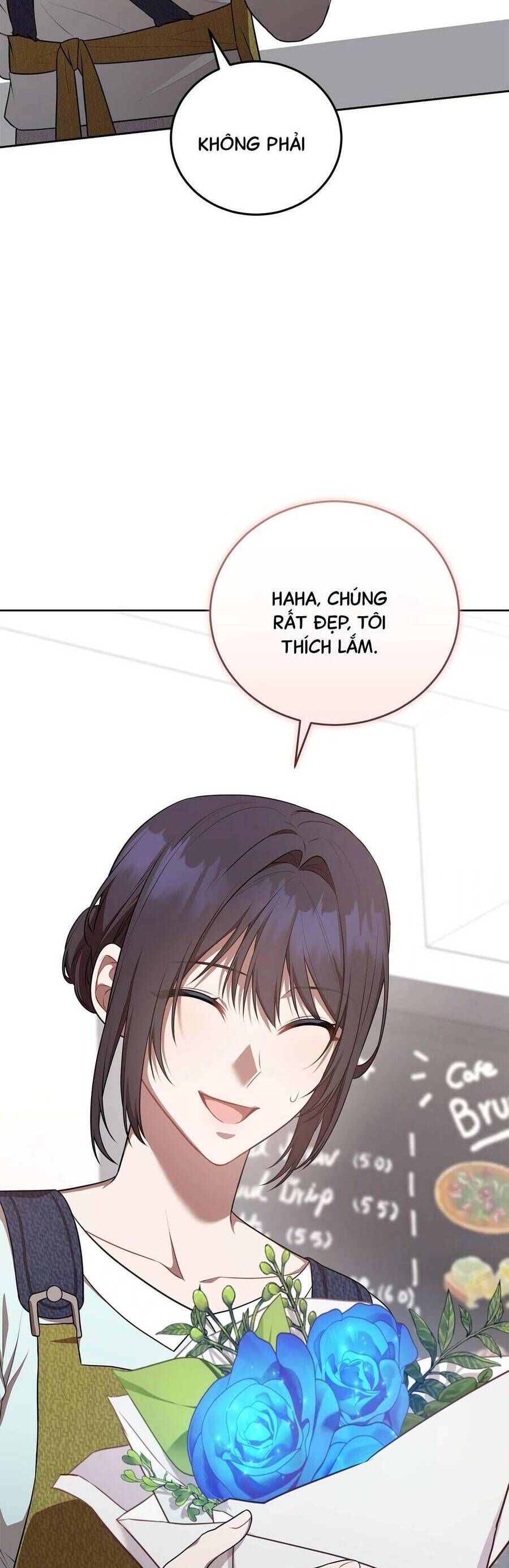 Chương 25 - Trang 48