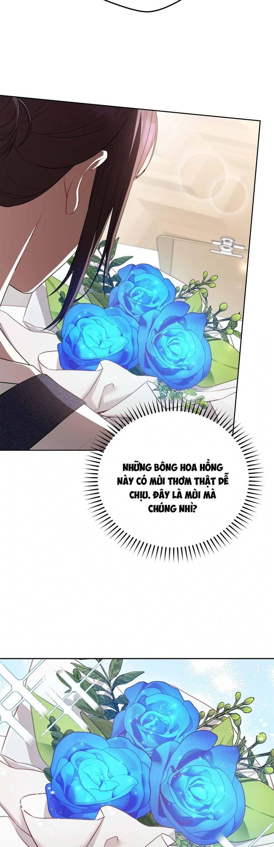 Chương 25 - Trang 50