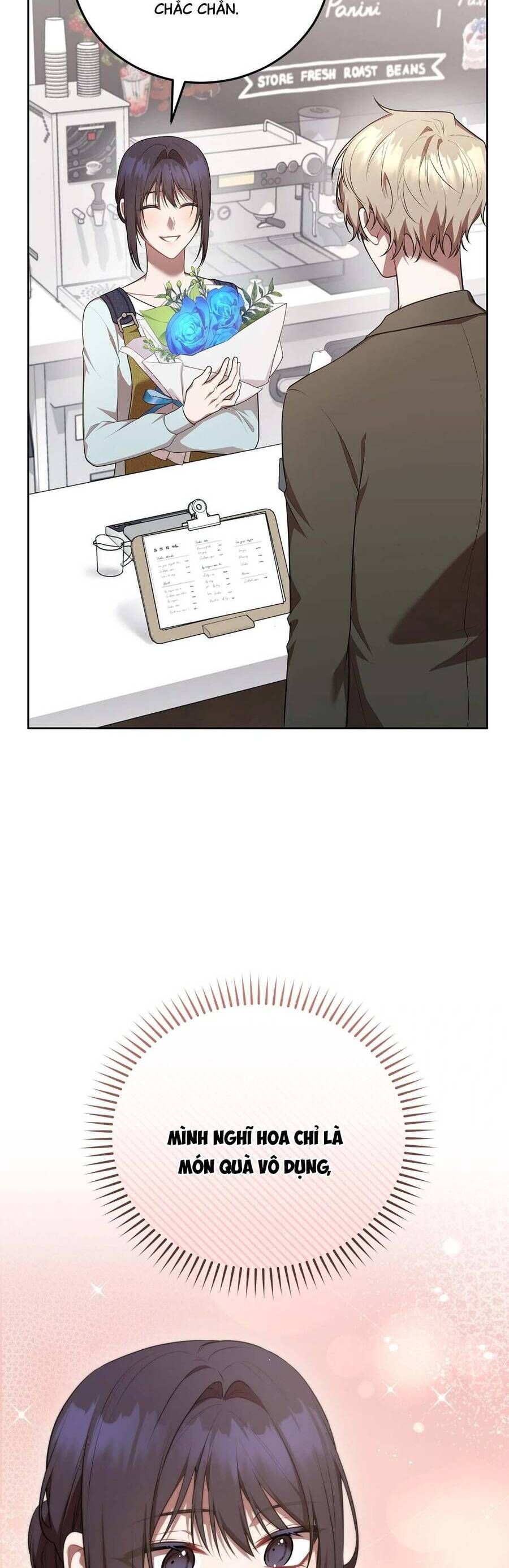 Chương 25 - Trang 53