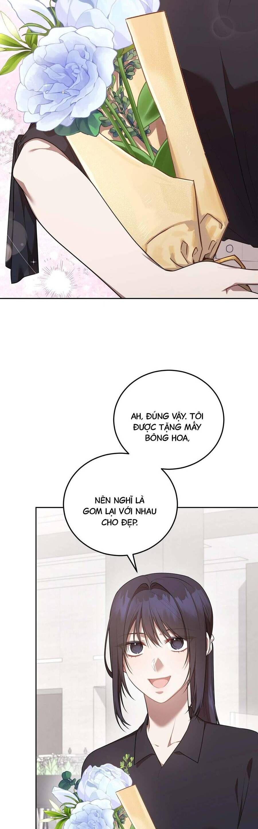 Chương 26 - Trang 15