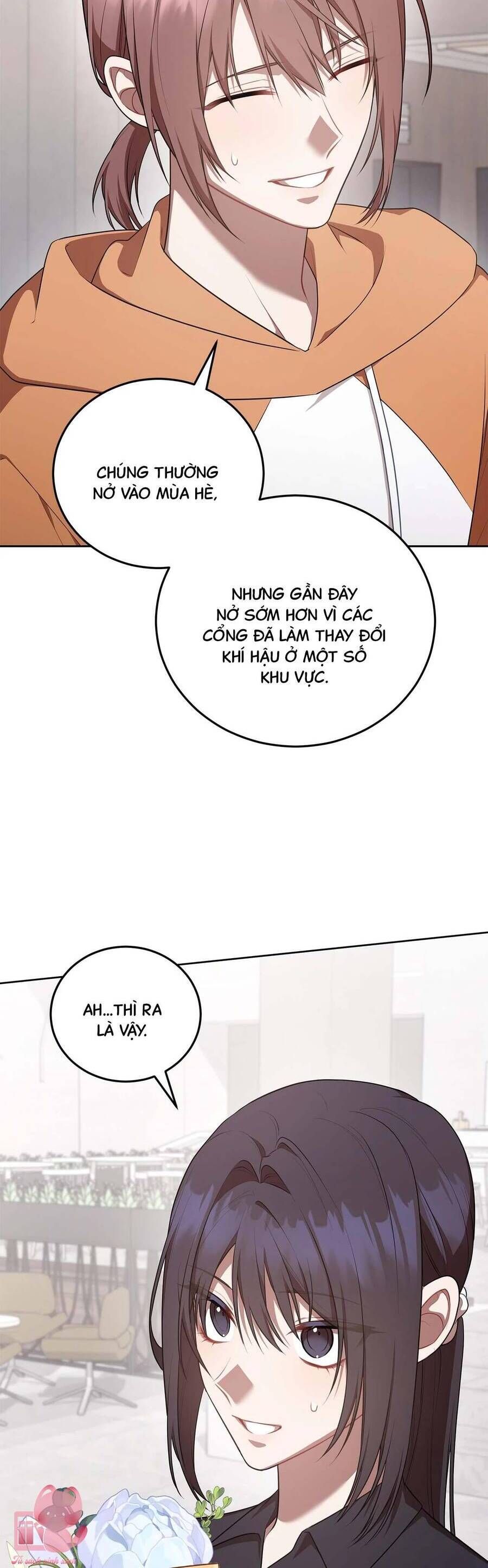 Chương 26 - Trang 19