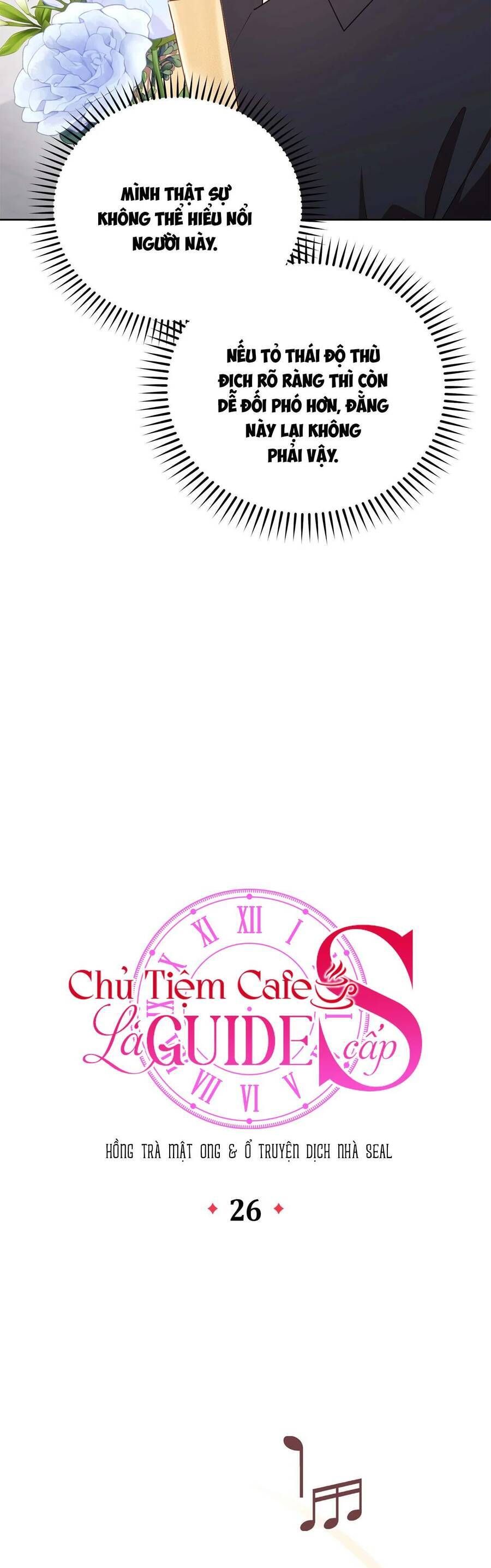 Chương 26 - Trang 20