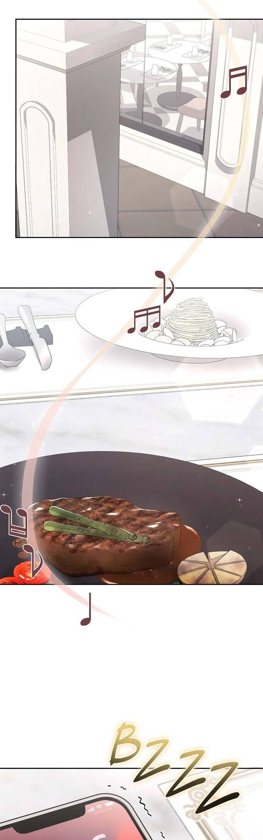 Chương 26 - Trang 21