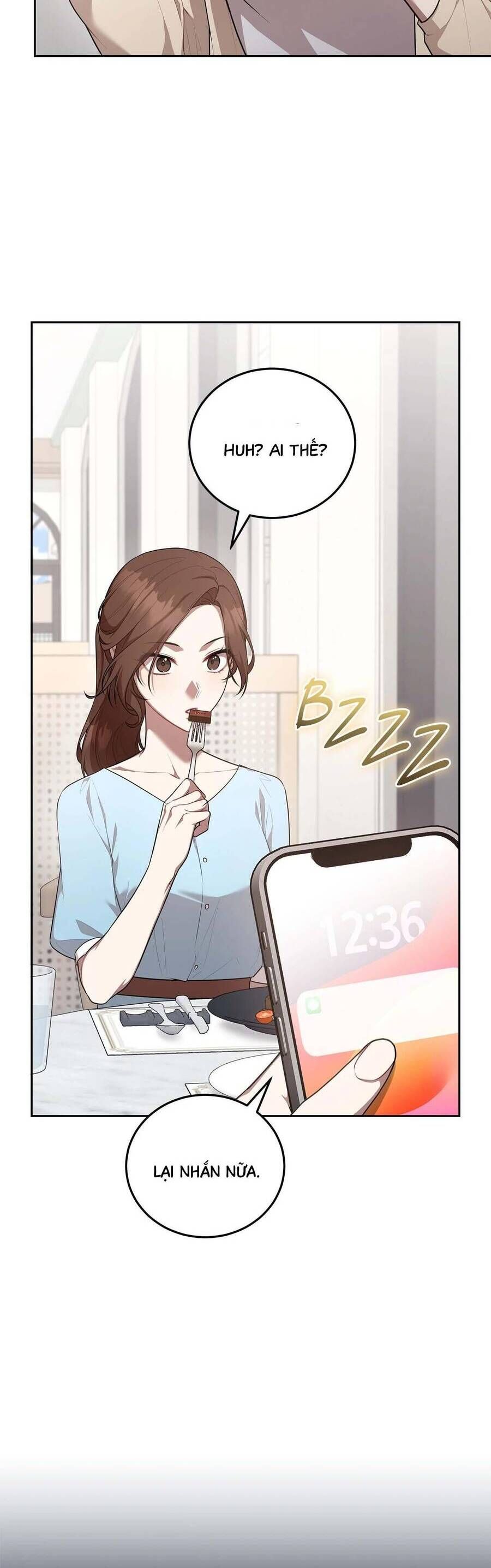 Chương 26 - Trang 23