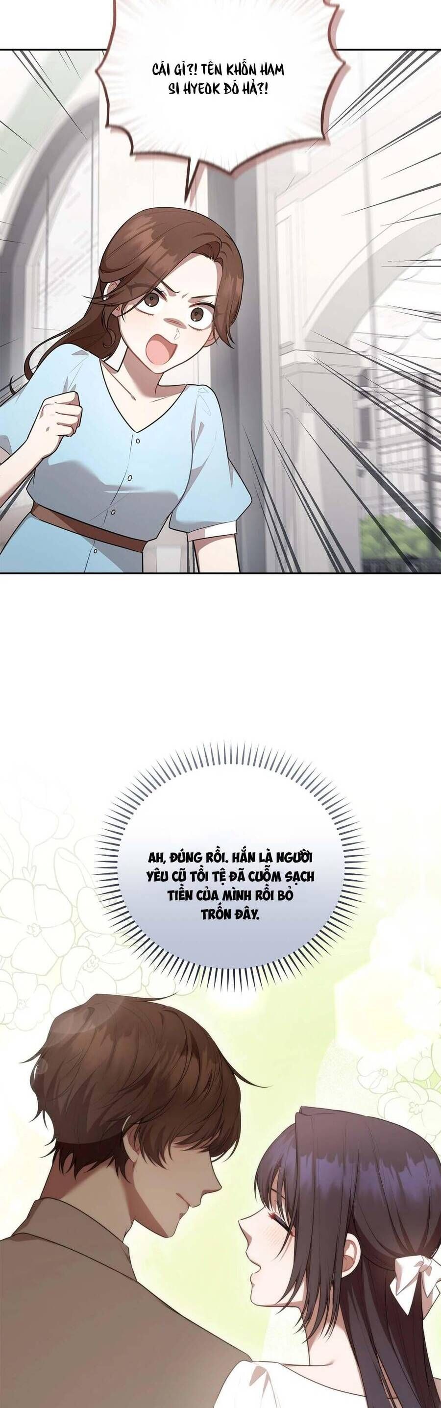 Chương 26 - Trang 25