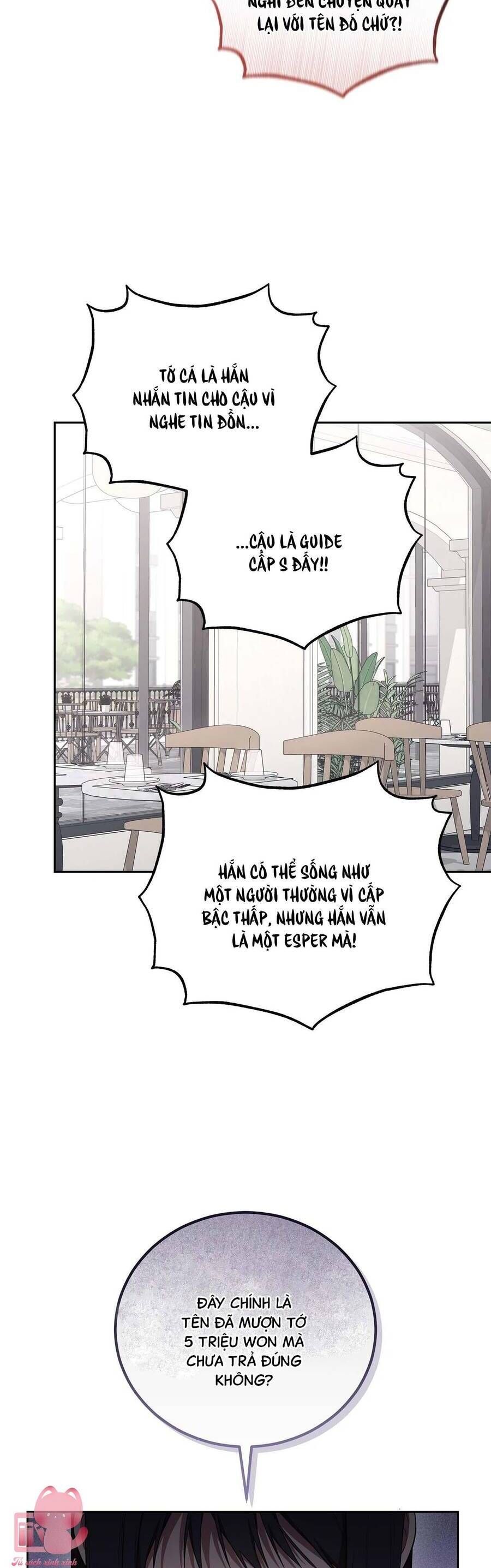 Chương 26 - Trang 28