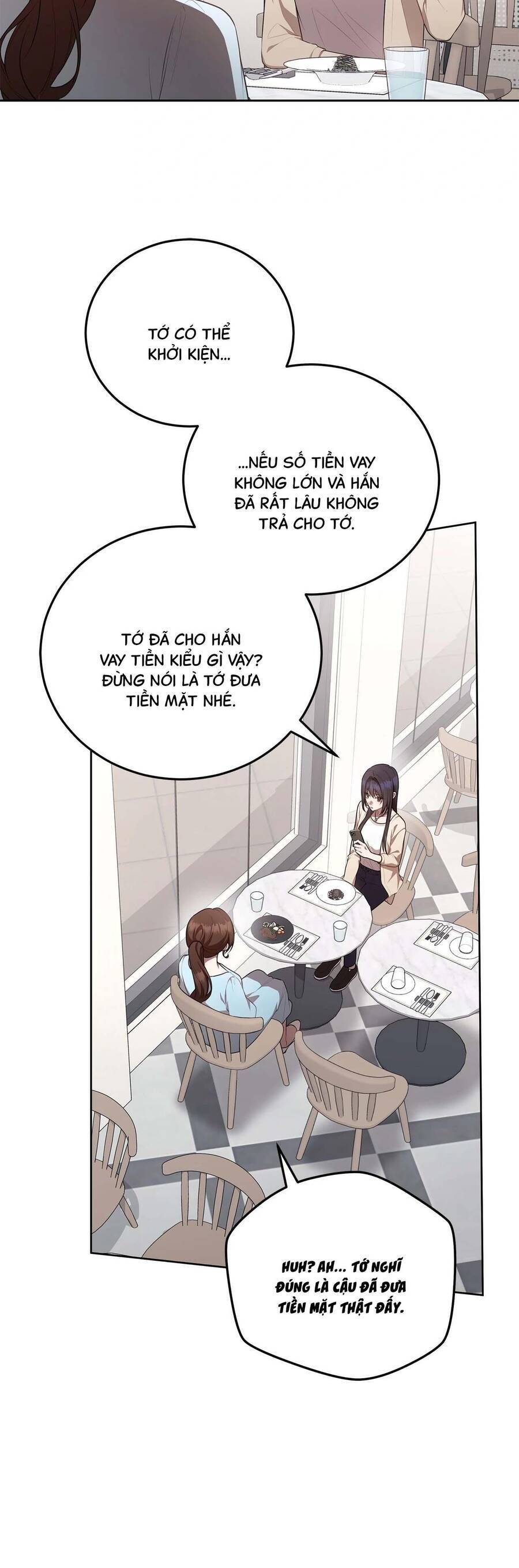Chương 26 - Trang 30