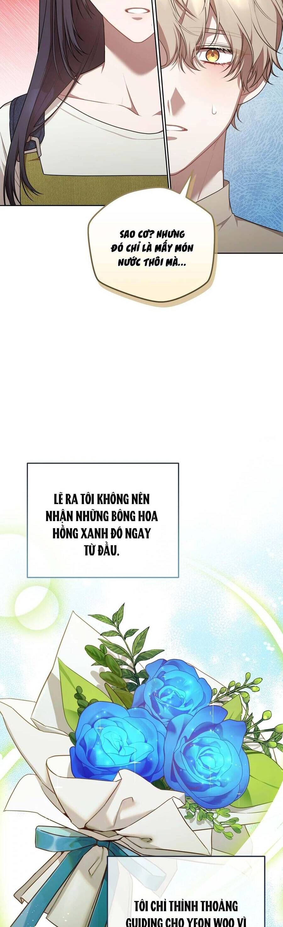 Chương 26 - Trang 40
