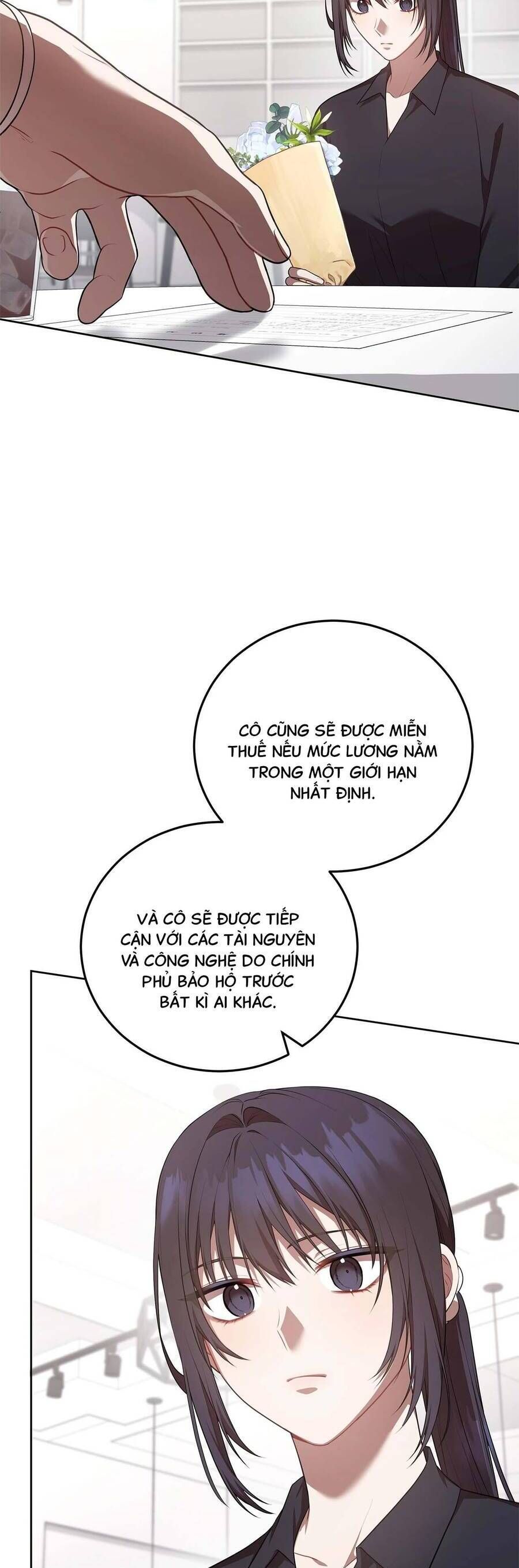 Chương 26 - Trang 5