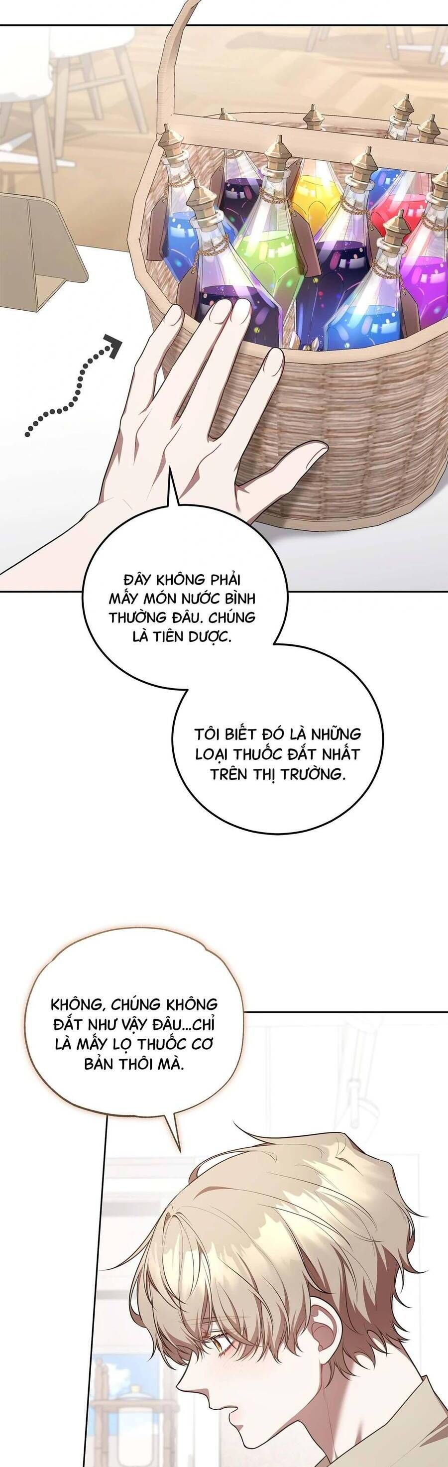 Chương 26 - Trang 42