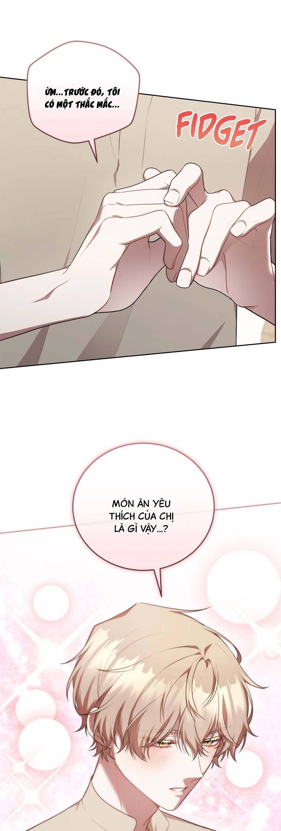 Chương 26 - Trang 45