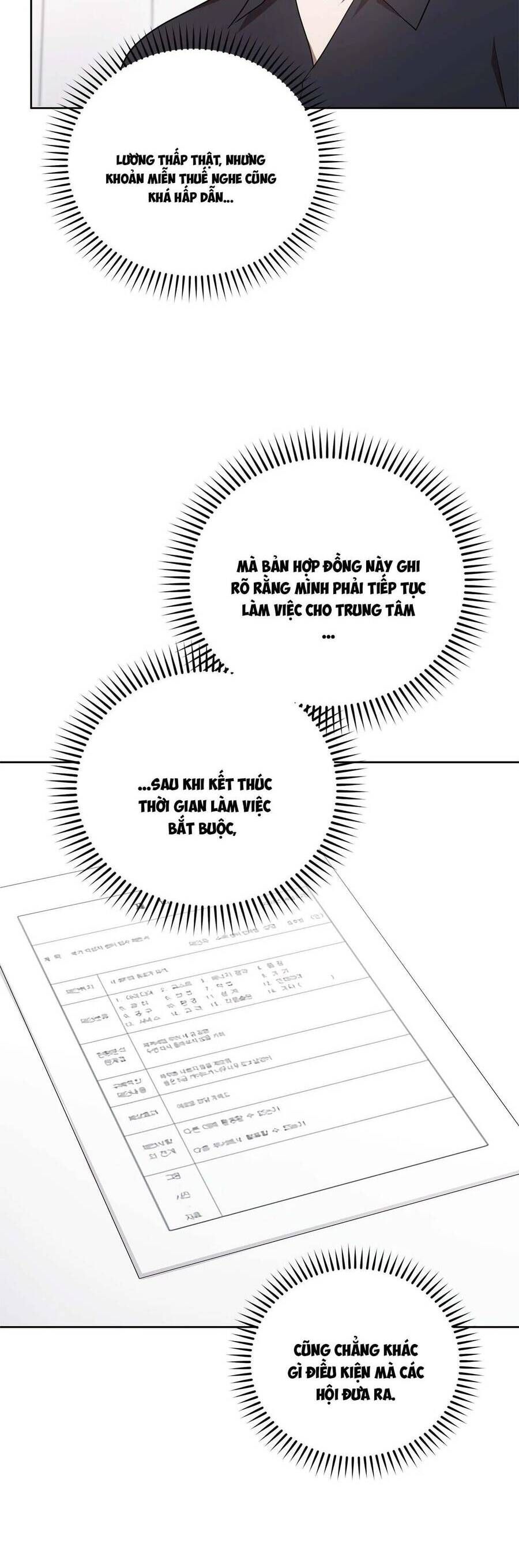 Chương 26 - Trang 6