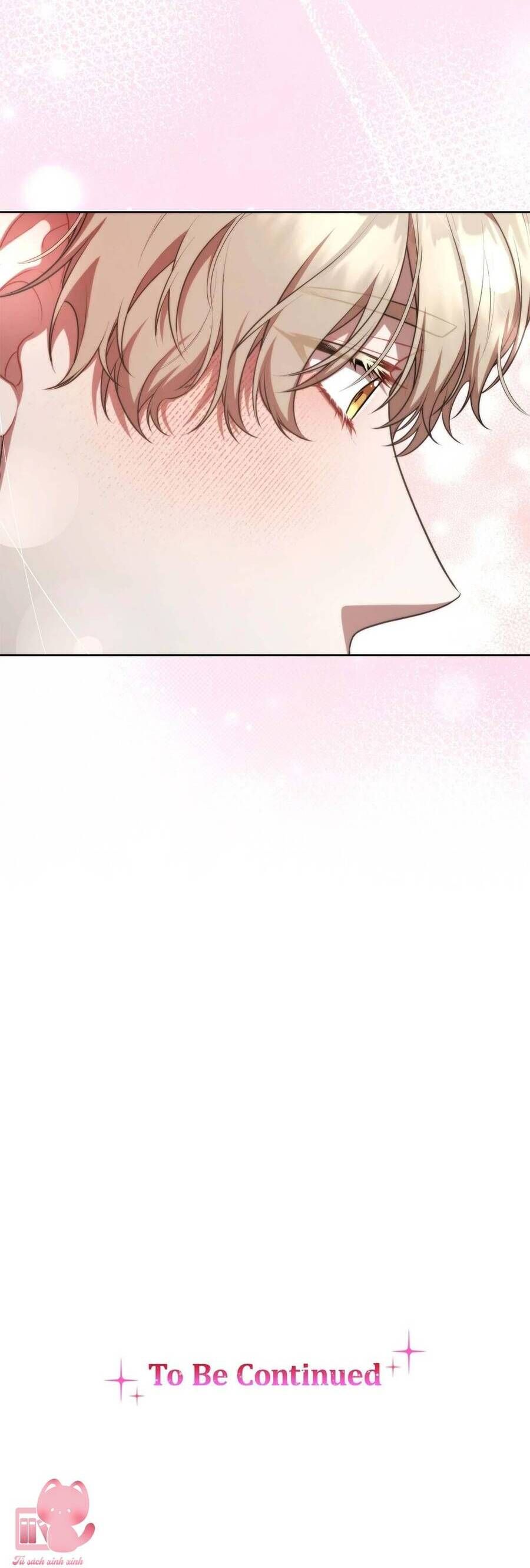 Chương 26 - Trang 52