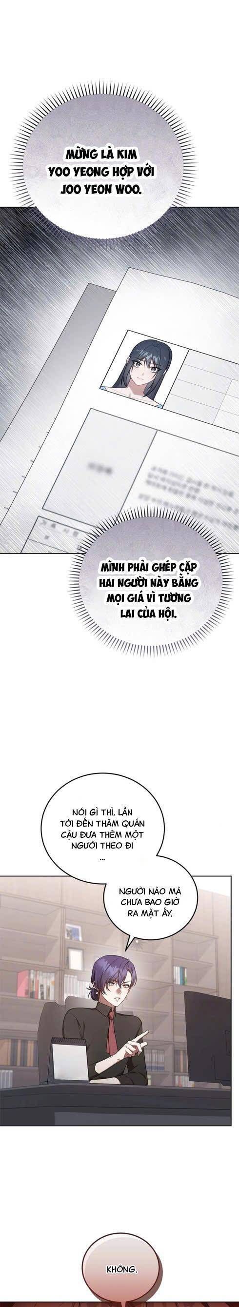 Chương 27 - Trang 11