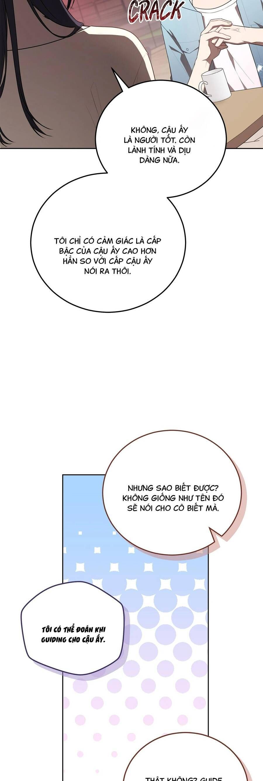 Chương 27 - Trang 41