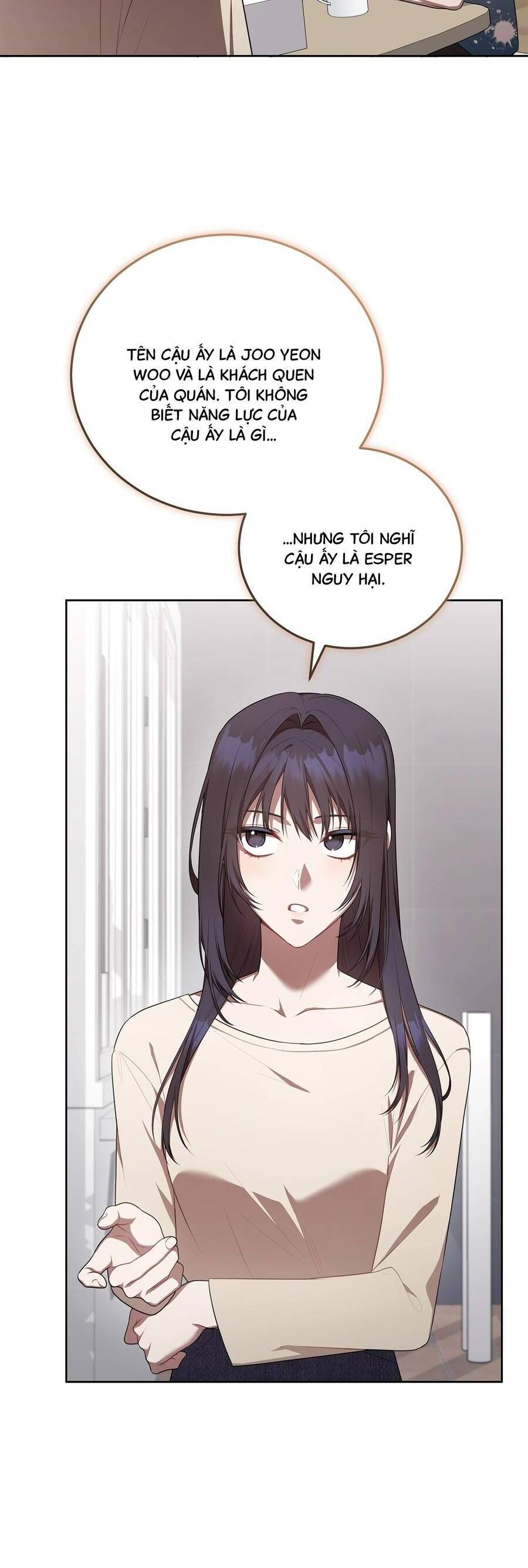 Chương 27 - Trang 45