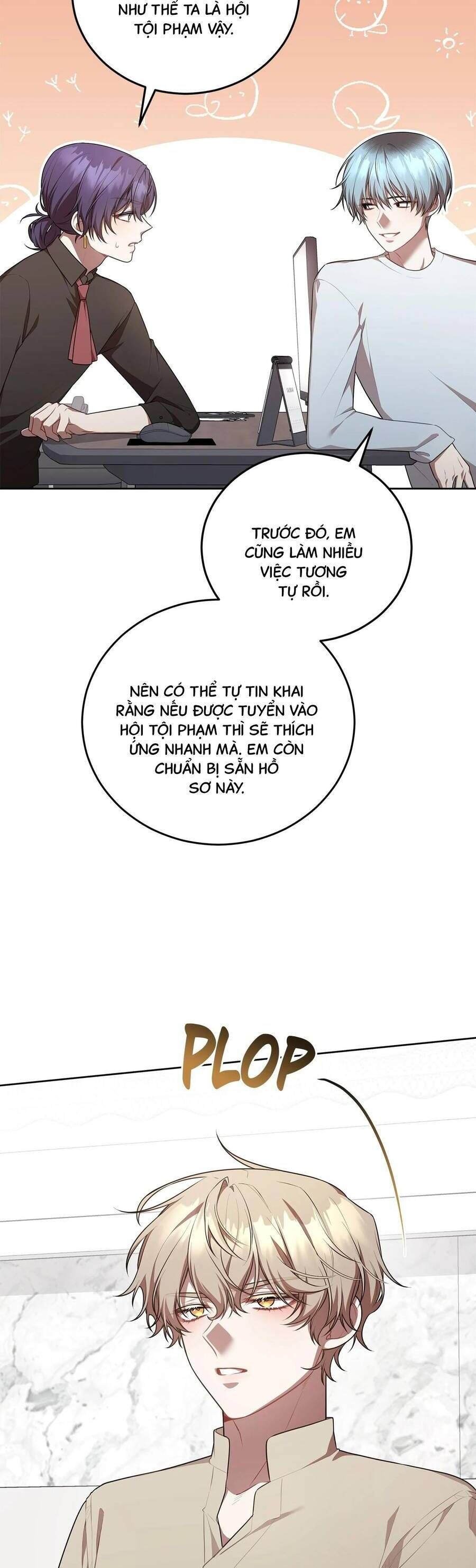 Chương 27 - Trang 7