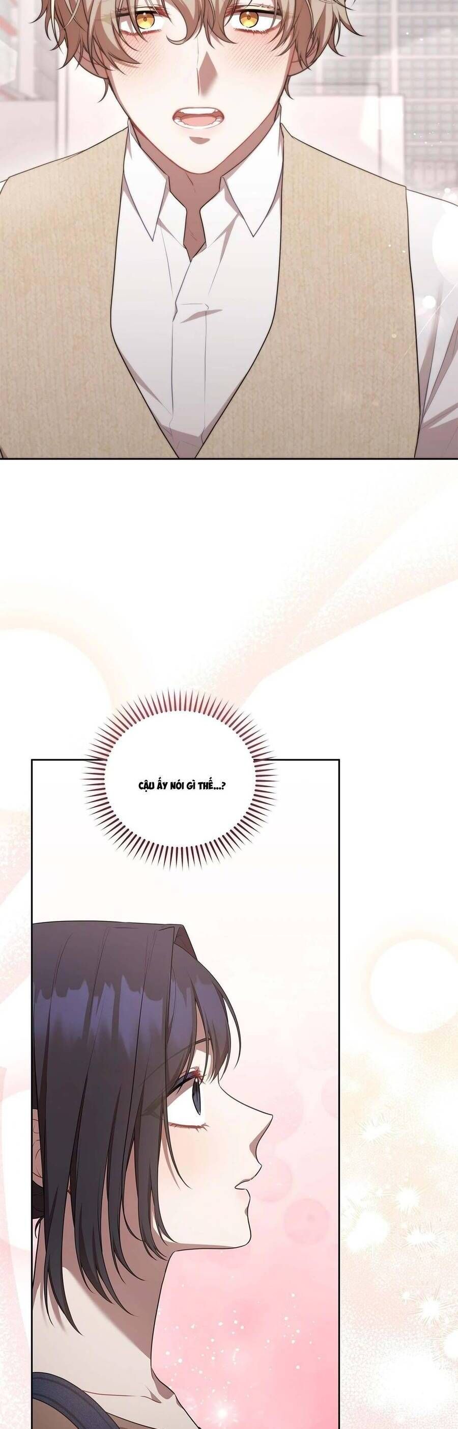 Chương 28 - Trang 29