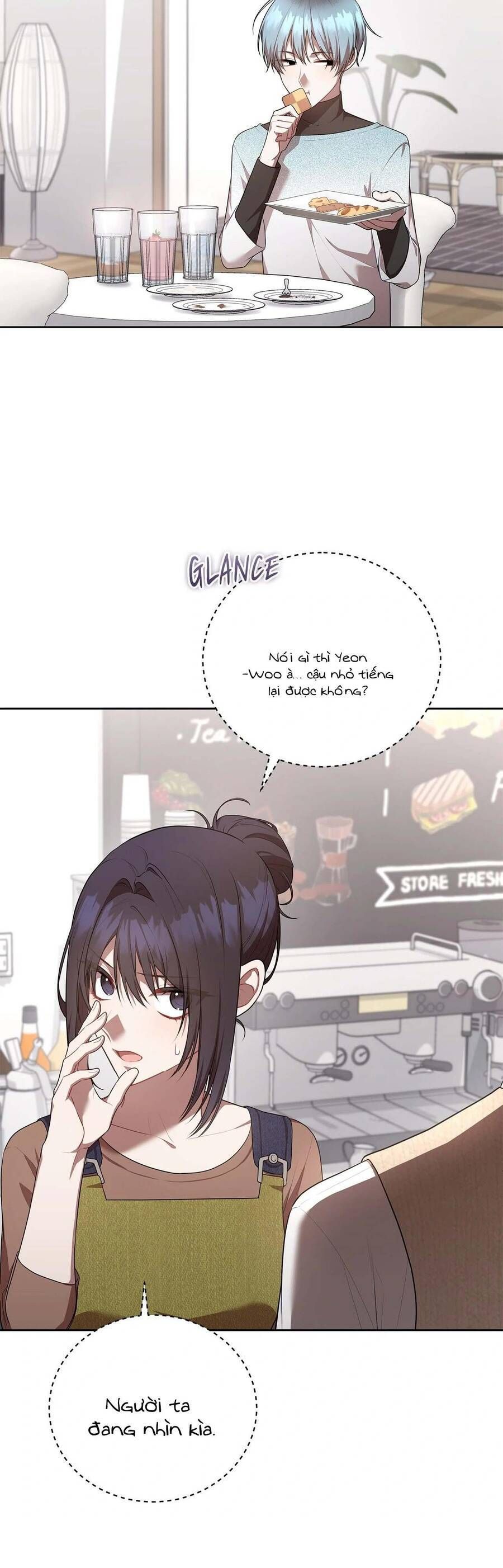 Chương 28 - Trang 31