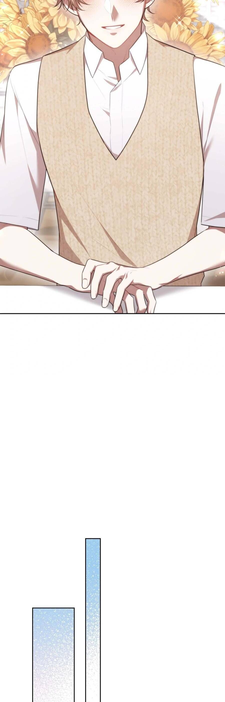 Chương 28 - Trang 35