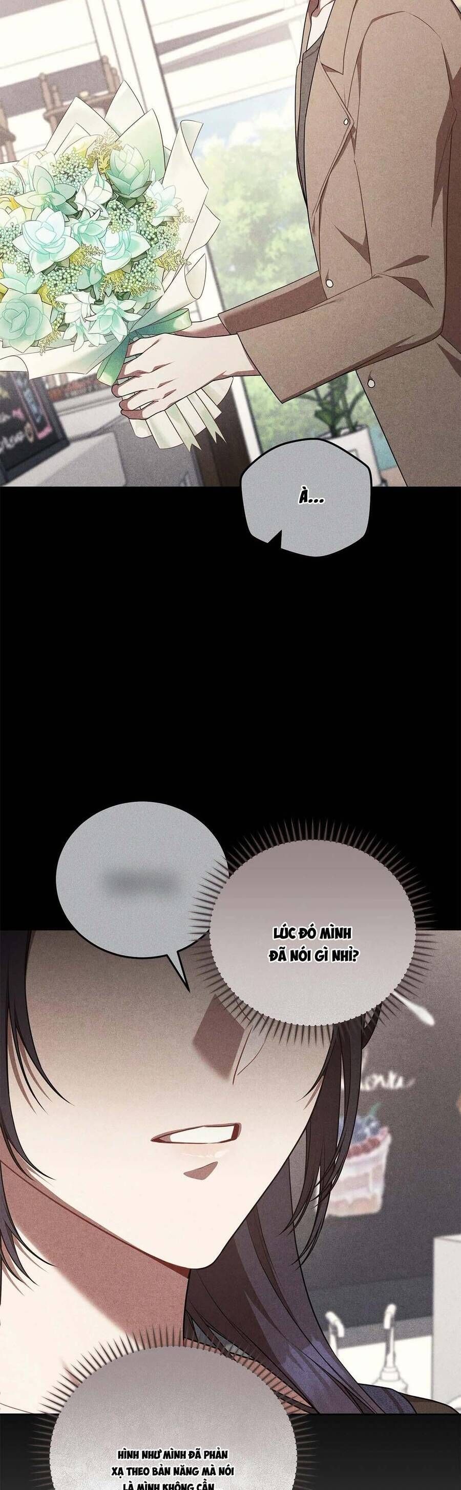 Chương 29 - Trang 18