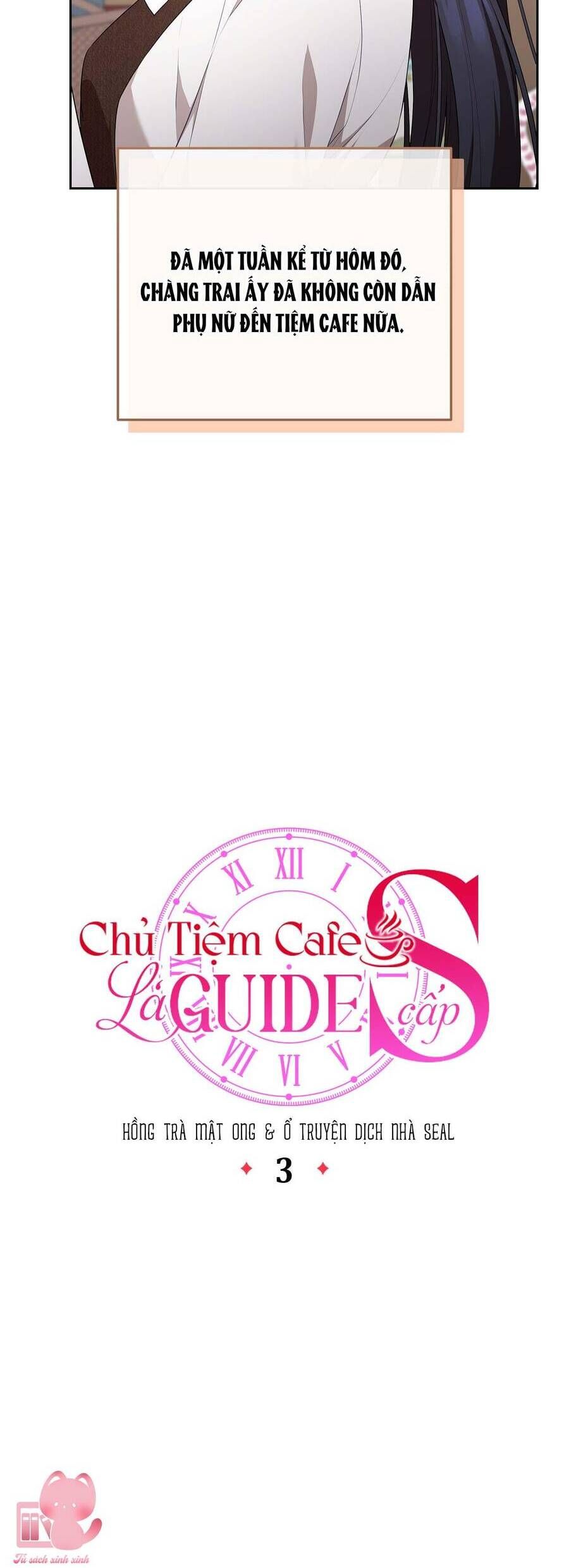 Chương 3 - Trang 11