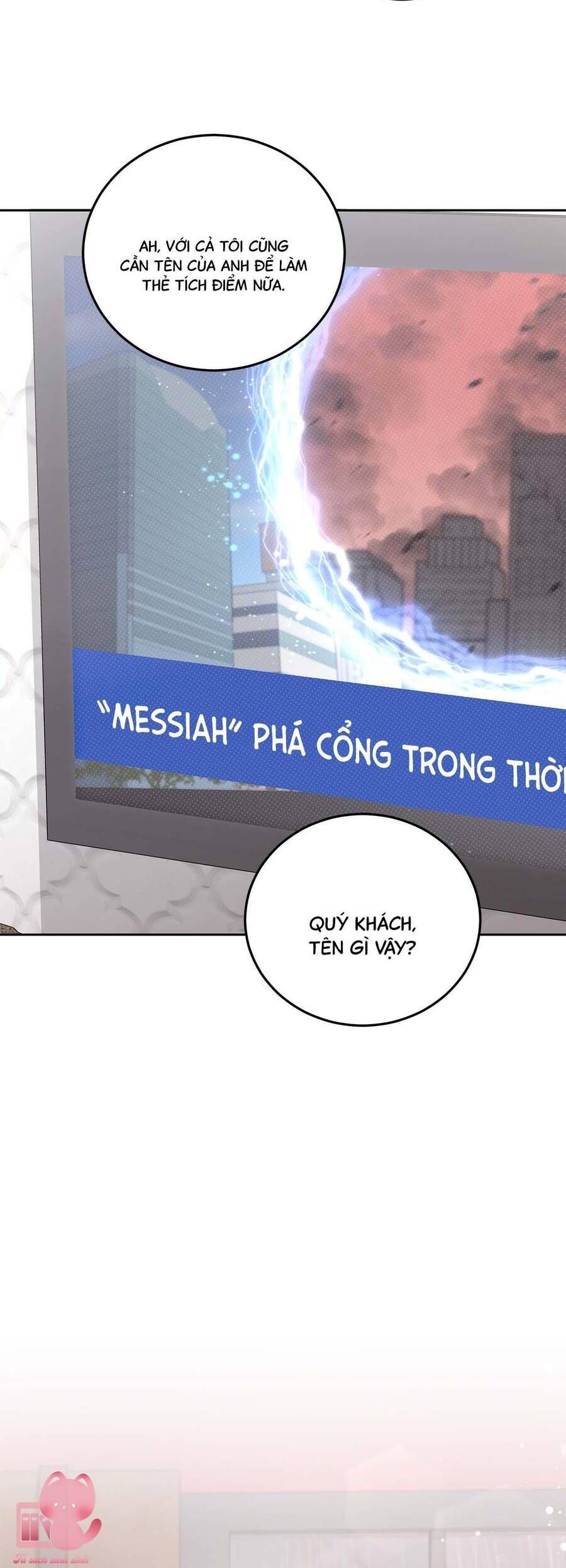 Chương 3 - Trang 47
