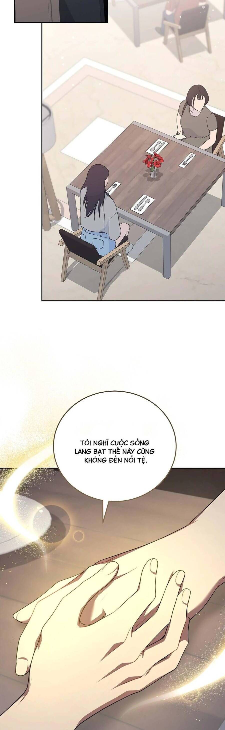 Chương 30 - Trang 21