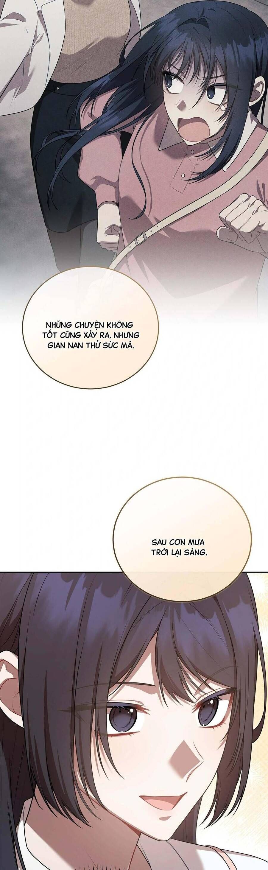 Chương 30 - Trang 25