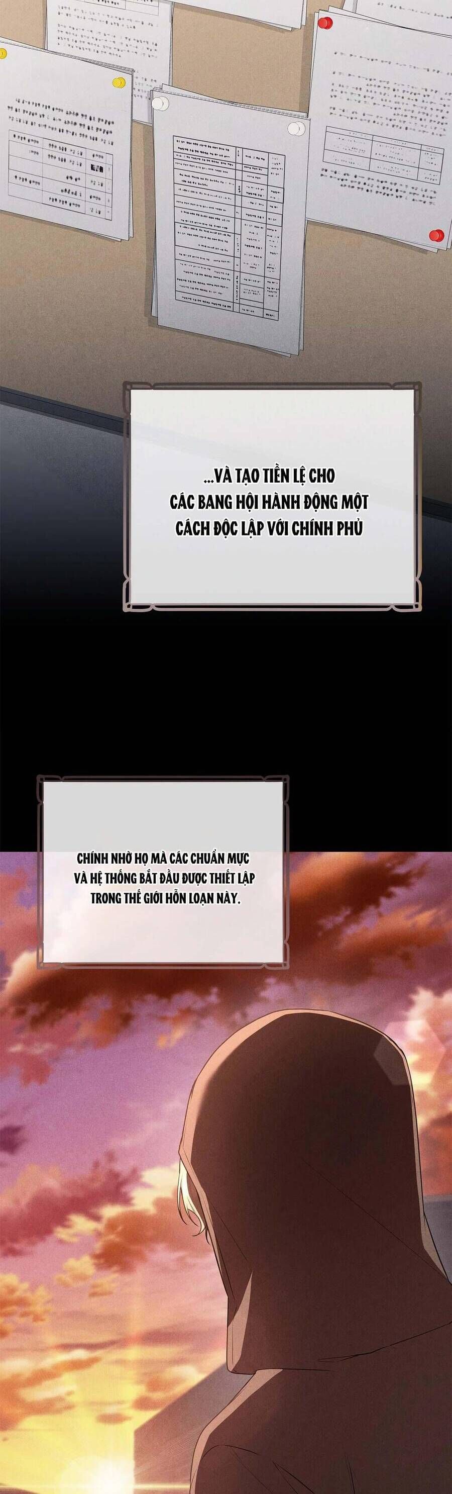 Chương 30 - Trang 38