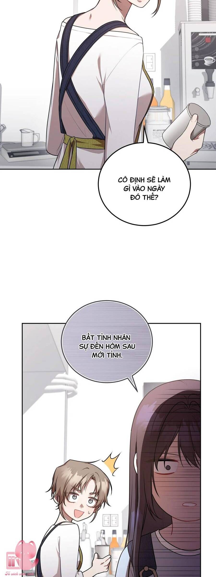 Chương 31 - Trang 15