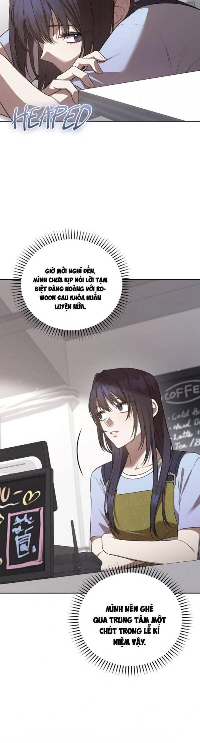 Chương 31 - Trang 18