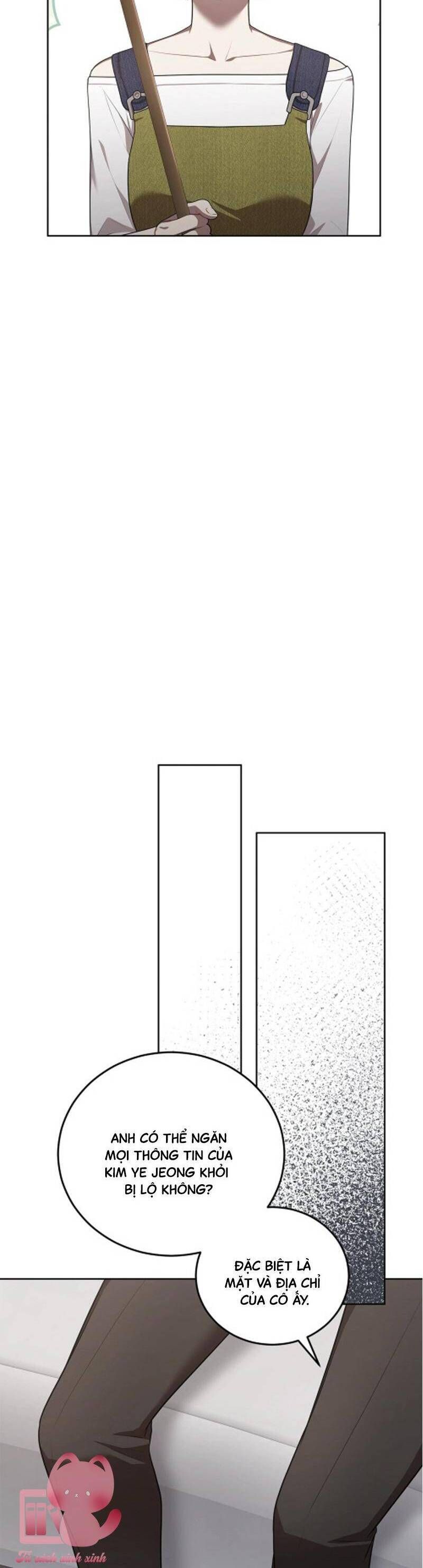 Chương 31 - Trang 25