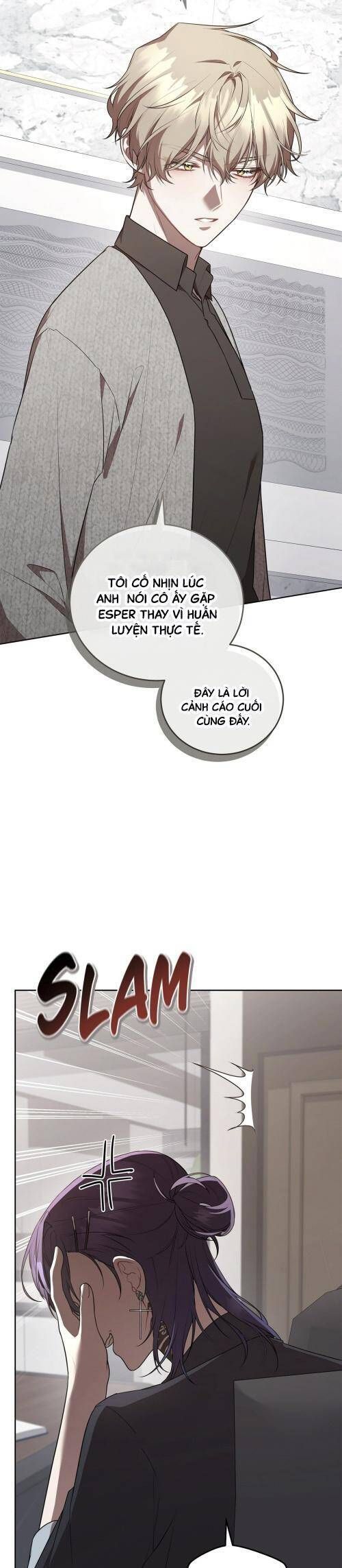 Chương 31 - Trang 34