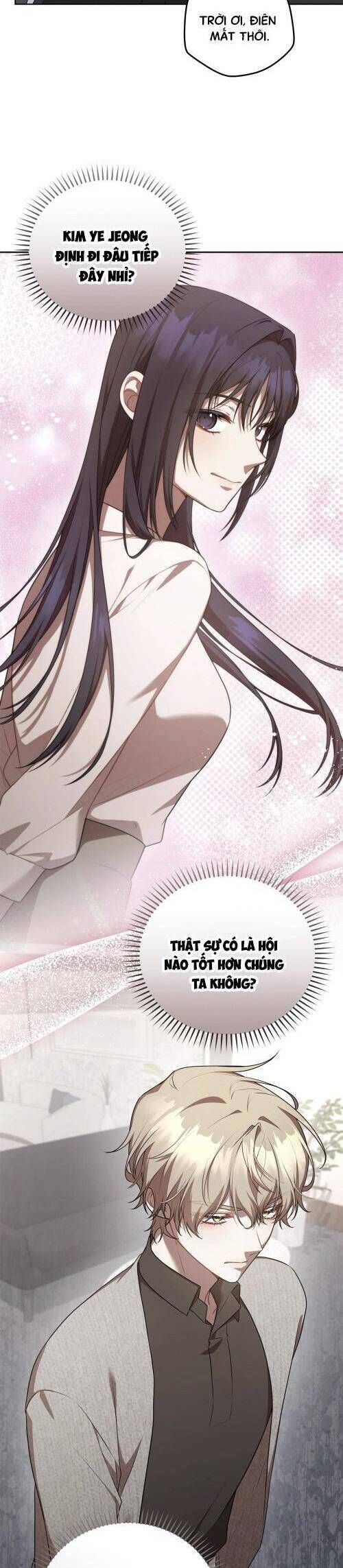 Chương 31 - Trang 35